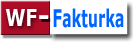 WF-Fakturka